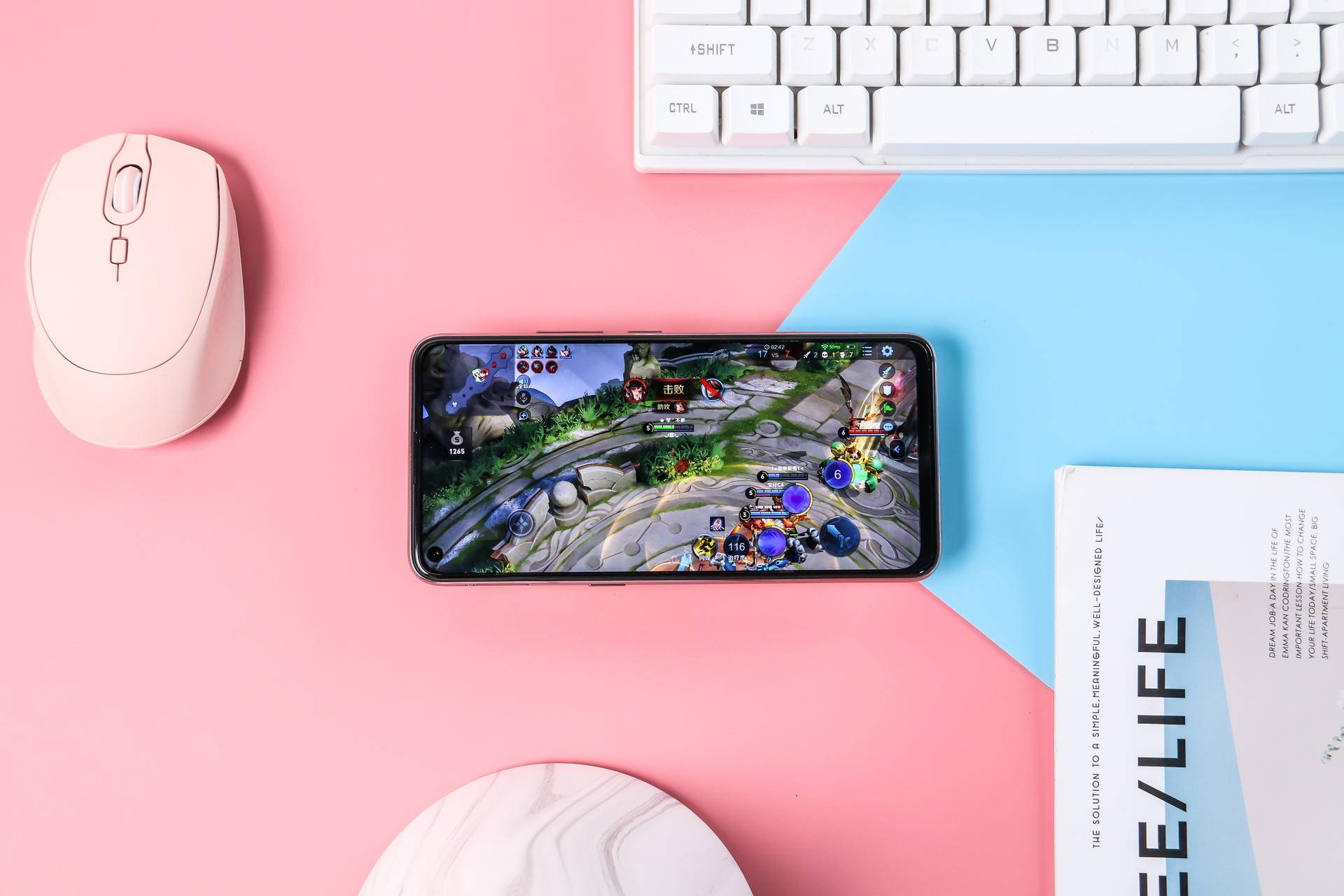 游戏测试员工作感受,游戏测试员有意思么