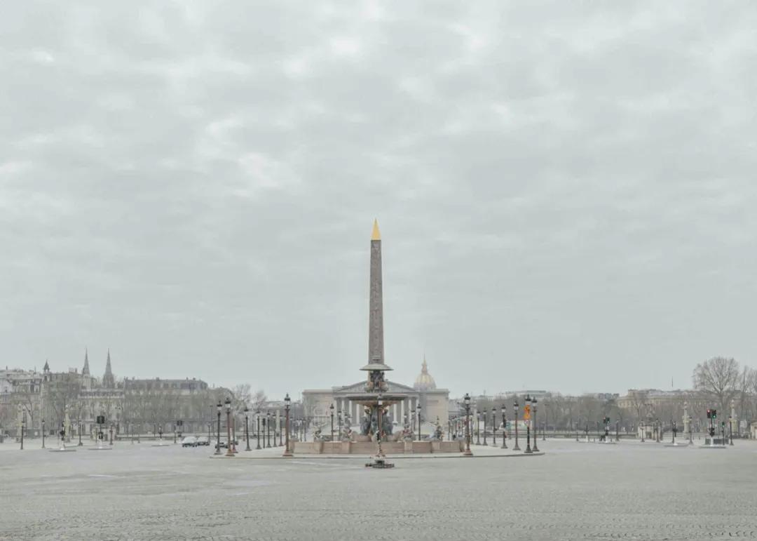 纽约时报视频大全,纽约时报最新头版震撼