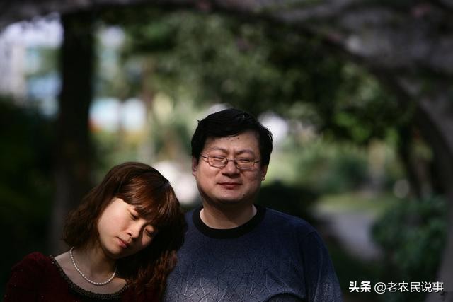 淇楄鐢烽潬鍚冨コ闈犵潯鏈変綍鍚箟,鐢疯闂コ瑕佹氮淇楄瑙i噴