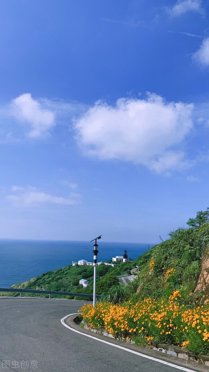 渔都舟山群岛的海鲜果然名不虚传,舟山渔港最好吃的海鲜