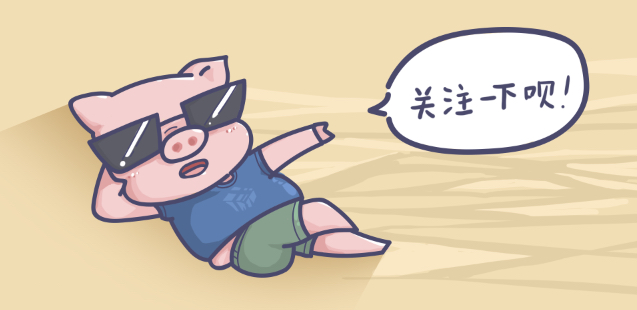 linux内核升级步骤,linux主机安全加固方法