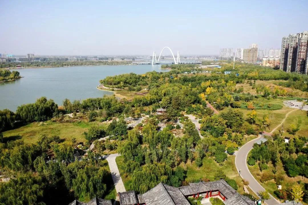 来！一起参与开封这场，薅开发商羊毛的创富游戏！