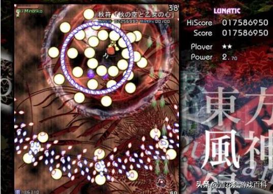 游戏技巧和基础知识有哪些内容呢,游戏基础知识