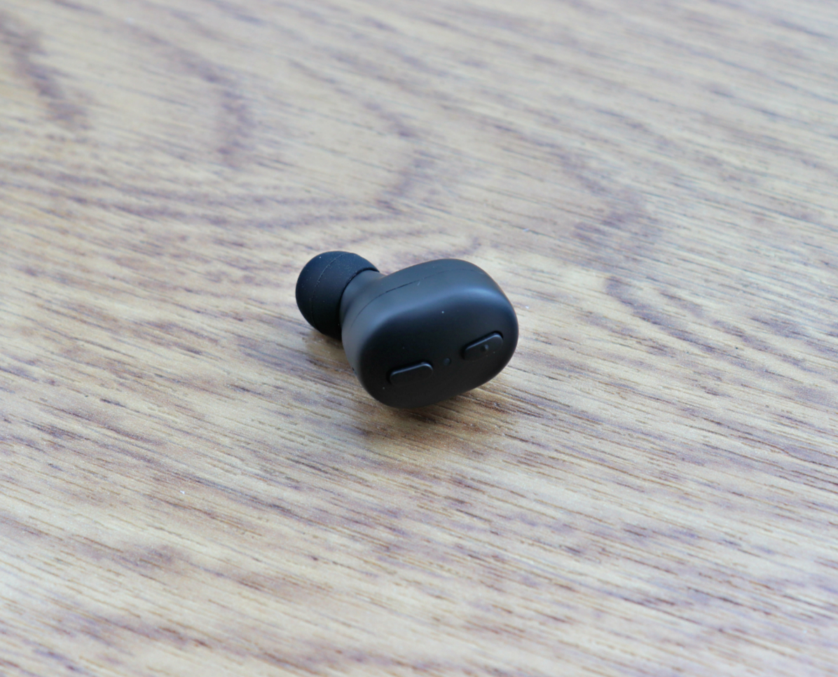 qcyt2c蓝牙耳机,qcyc2颈挂式蓝牙耳机评测