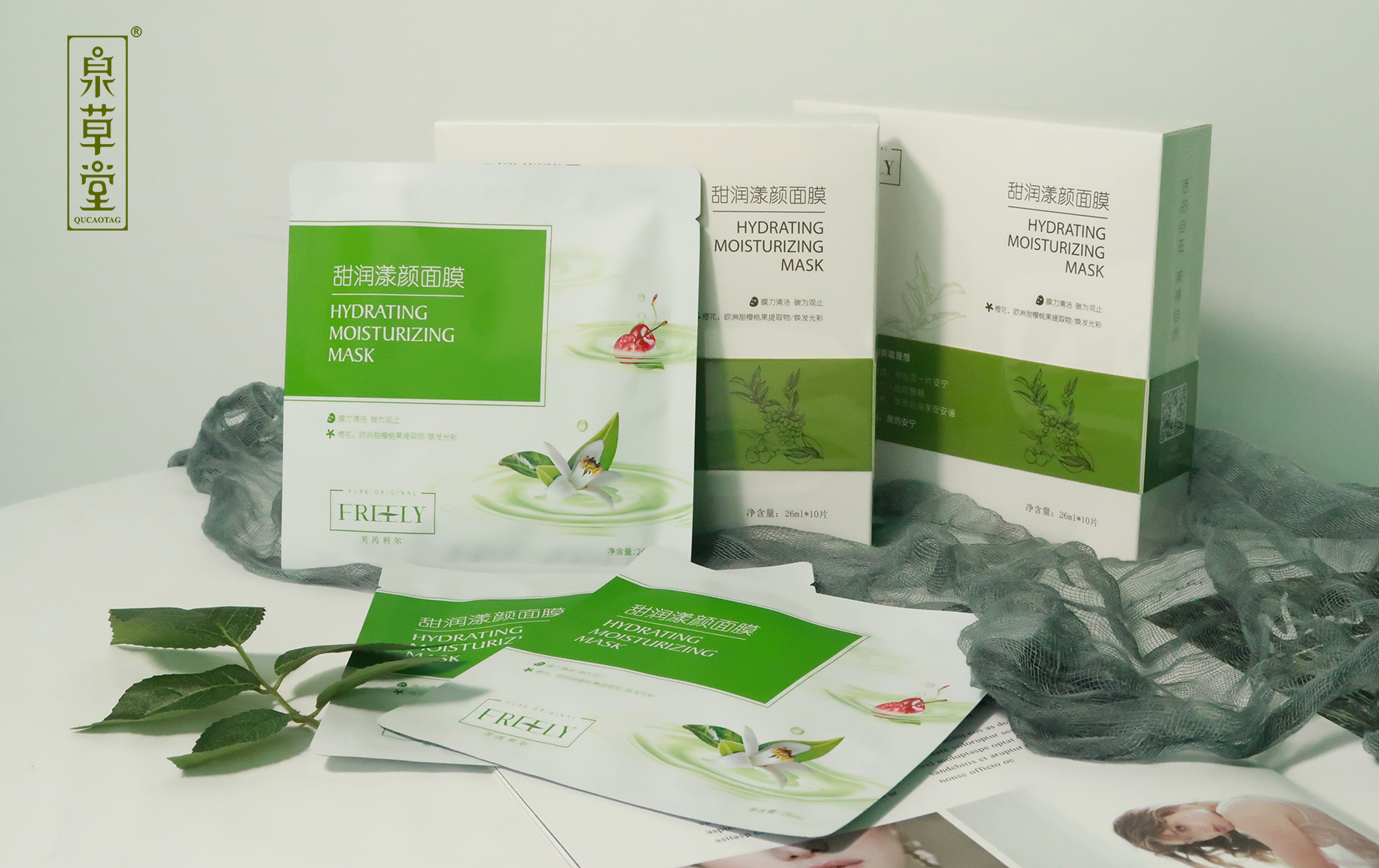 备长炭是最好的炭吗,备长炭视频讲解