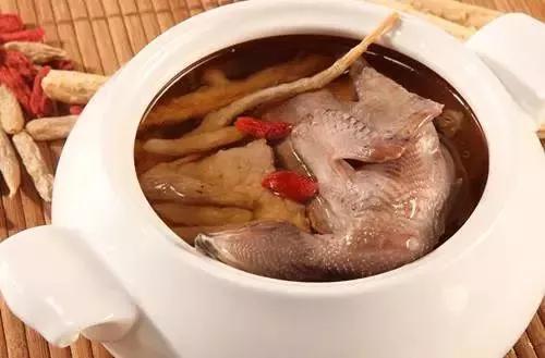 靖江美食必吃,靖江养生美食