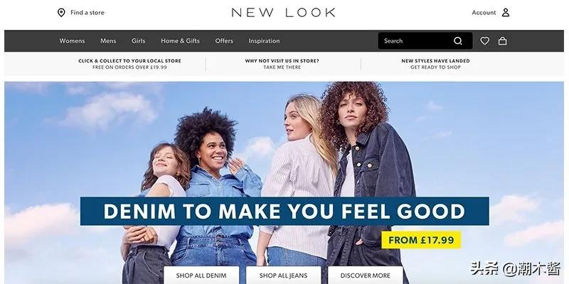 日本户外用品海淘网站哪个最靠谱,推荐几个海外购物网站省心又省钱