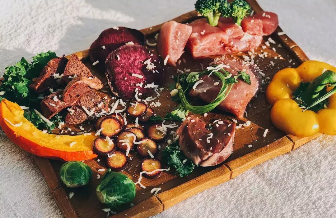 柴犬阶级意识,柴犬成为了门面担当