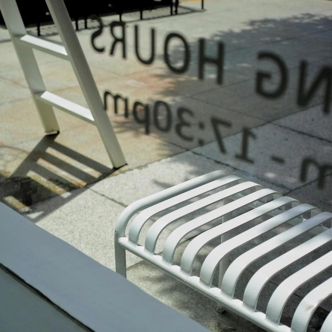 2019年厦门咖啡馆排行榜,厦门十大精品咖啡馆