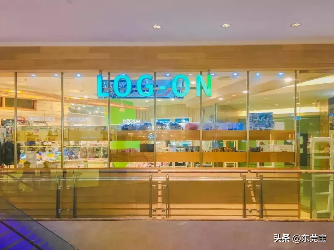 香港平价药妆店,香港必逛药妆店