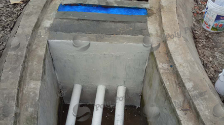 防御火灾的安全测试,火灾三分钟实验