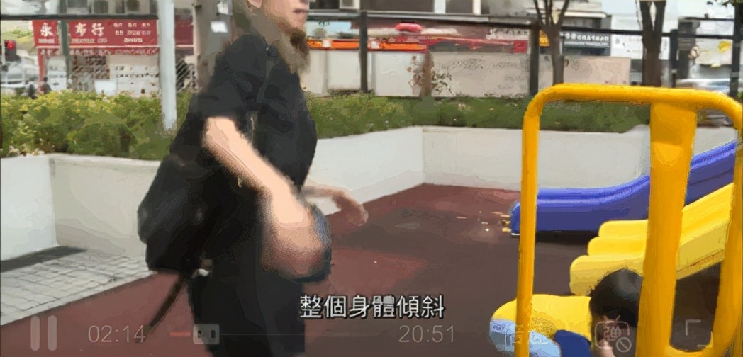 “幼儿看病4天花55万”上热搜,很多患了罕见病的孩子,无药可医