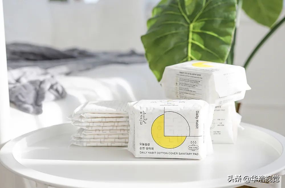 trianglestudio,韩国studio工作室设计