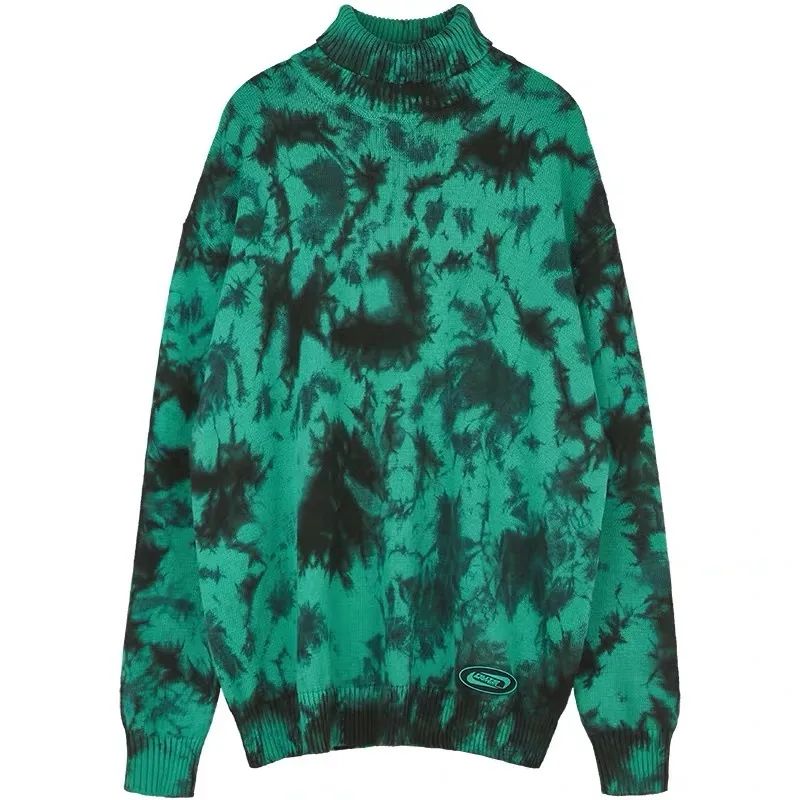 疫情过后的消费热情,疫情下的消费节节高