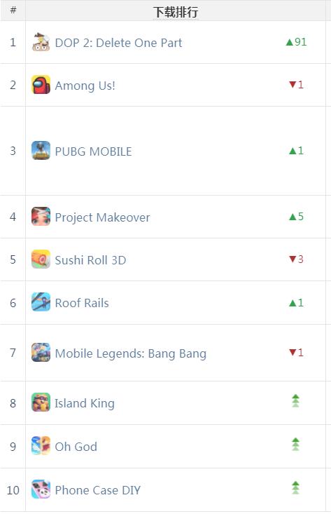 slg手游最新,slg欧美游戏安卓直装