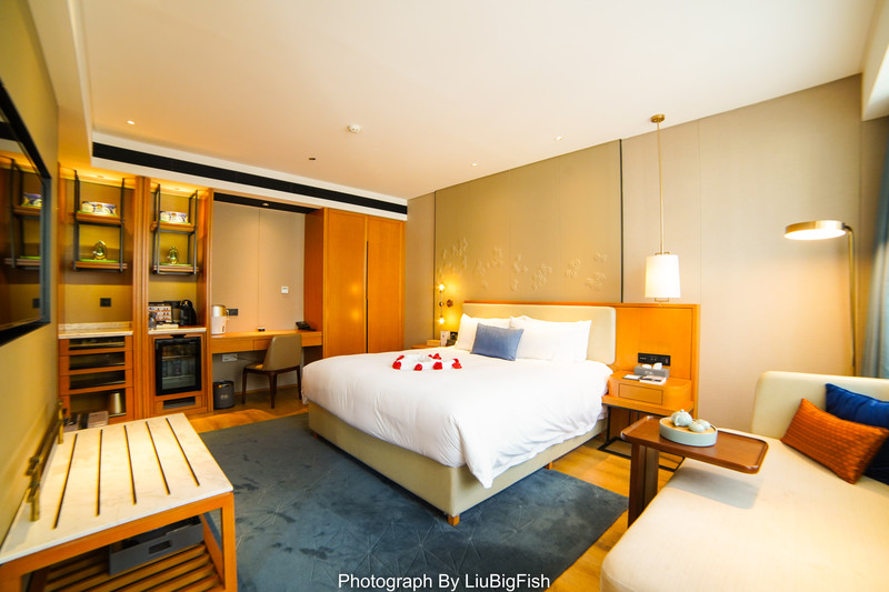 哈尔滨11月吃喝玩乐攻略,今夏哈尔滨旅游全攻略