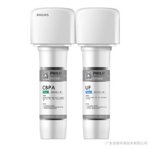 安吉尔和沁园牌净水器哪个好,安吉尔沁园净水器哪个好