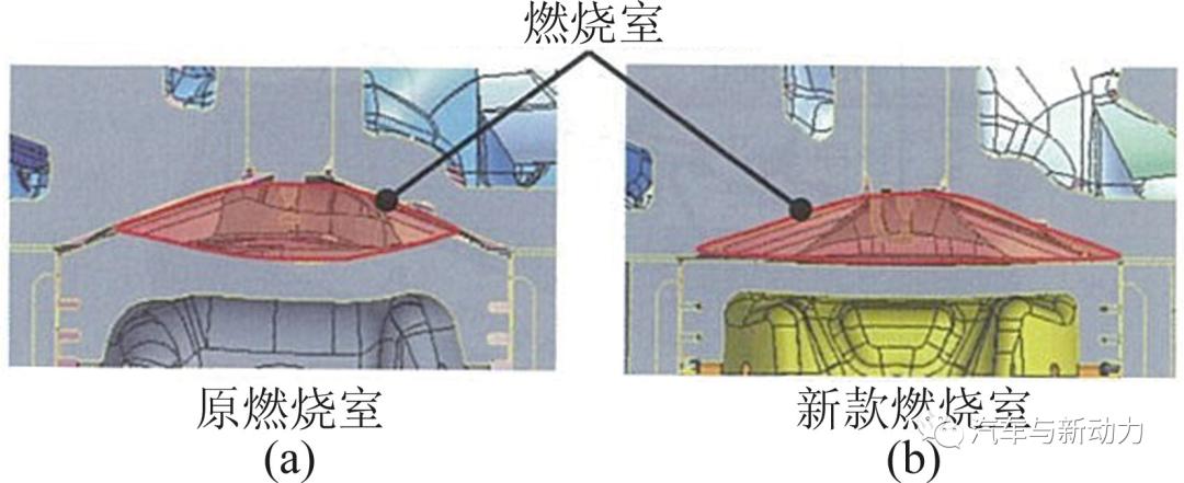 大发k3vet发动机参数,大发kf发动机正时图