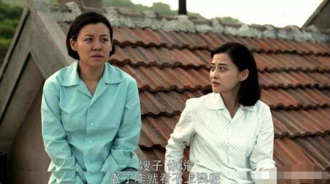 郭涛出书惹争议,郭涛出书谈打女人经历