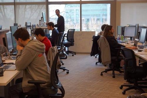 出道即巅峰往后都是下坡路,出道即巅峰又没落