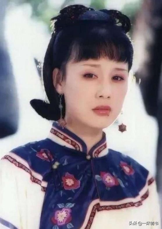 武惠妃去世后唐玄宗伤心,武惠妃李建群装病