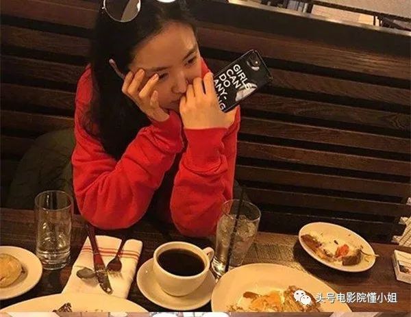 男人打1分，女人打10分！《熔炉》《釜山行》主角新片遭极端评分