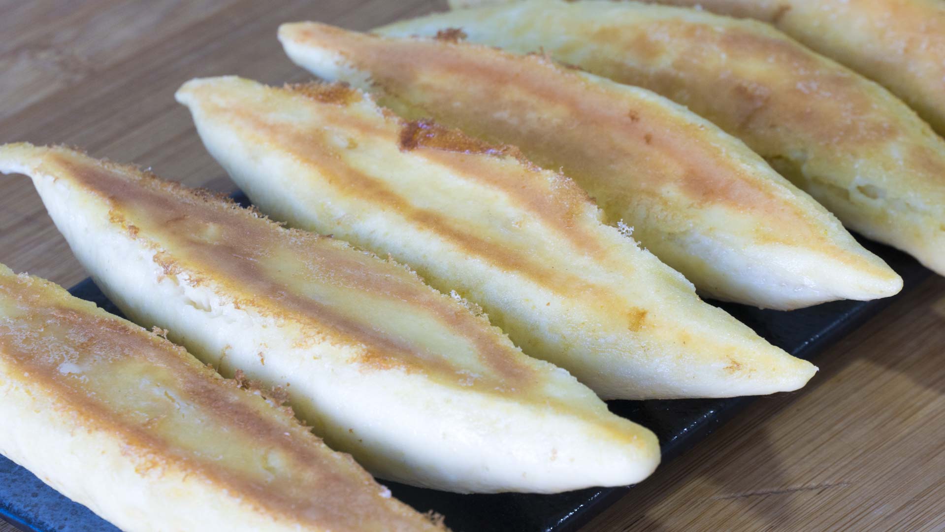 多吃粗粮的好处视频,粗粮玉米面怎么做才好吃