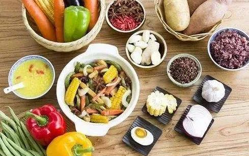 高考超常发挥的考生案例,高考超常发挥的人