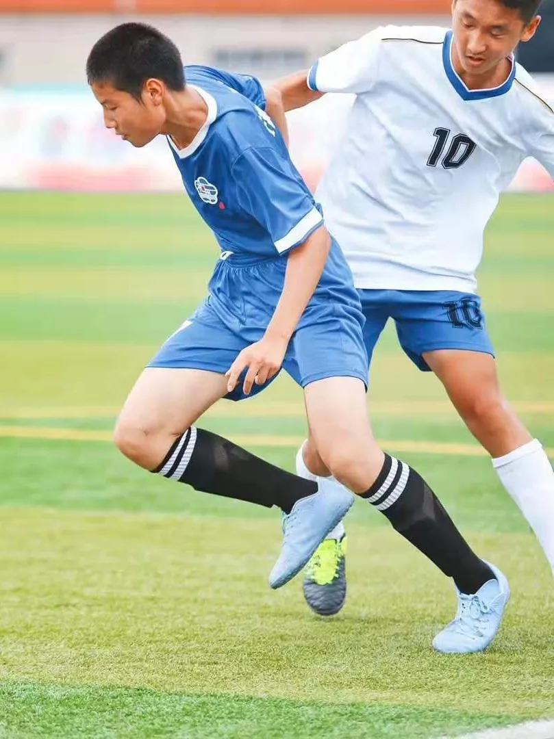 文明清风新吴有礼|梅里中学:弘扬时代精神,绽放文明之花