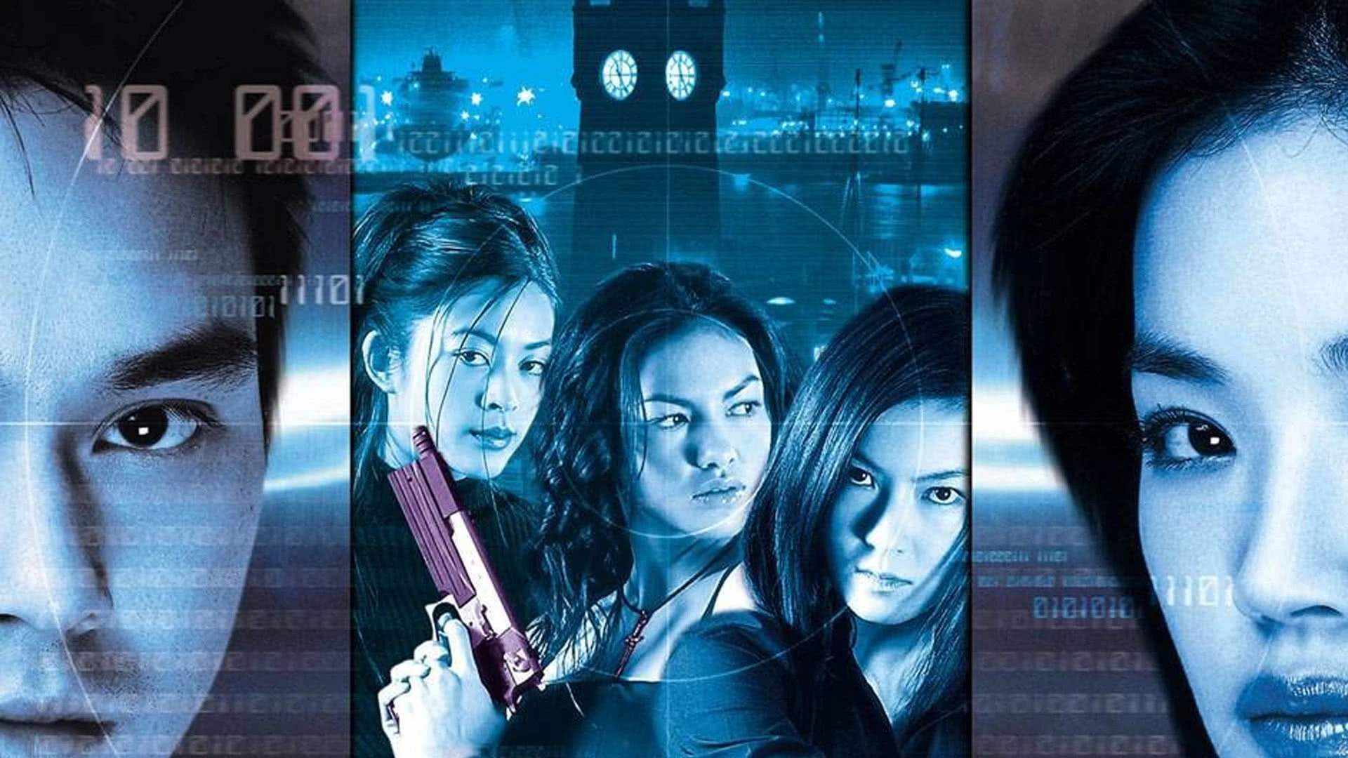 刘德华早期经典电影,贼王电影免费版刘德华