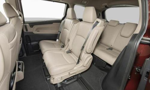 本田奥德赛2013款值不值得入手,2010款本田奥德赛值得买吗