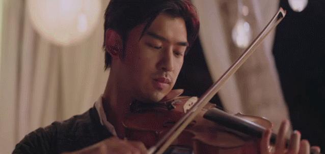 放下手机自测一下腱鞘炎,一个动作自测腱鞘炎