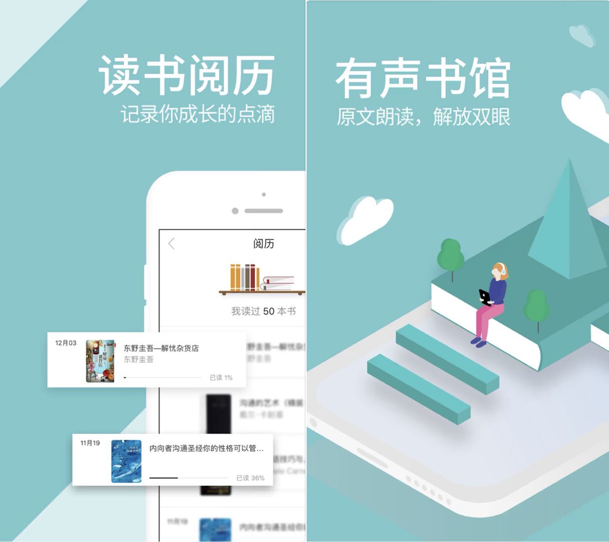 iphonese2发布的时候售价,iphonese2值不值得使用