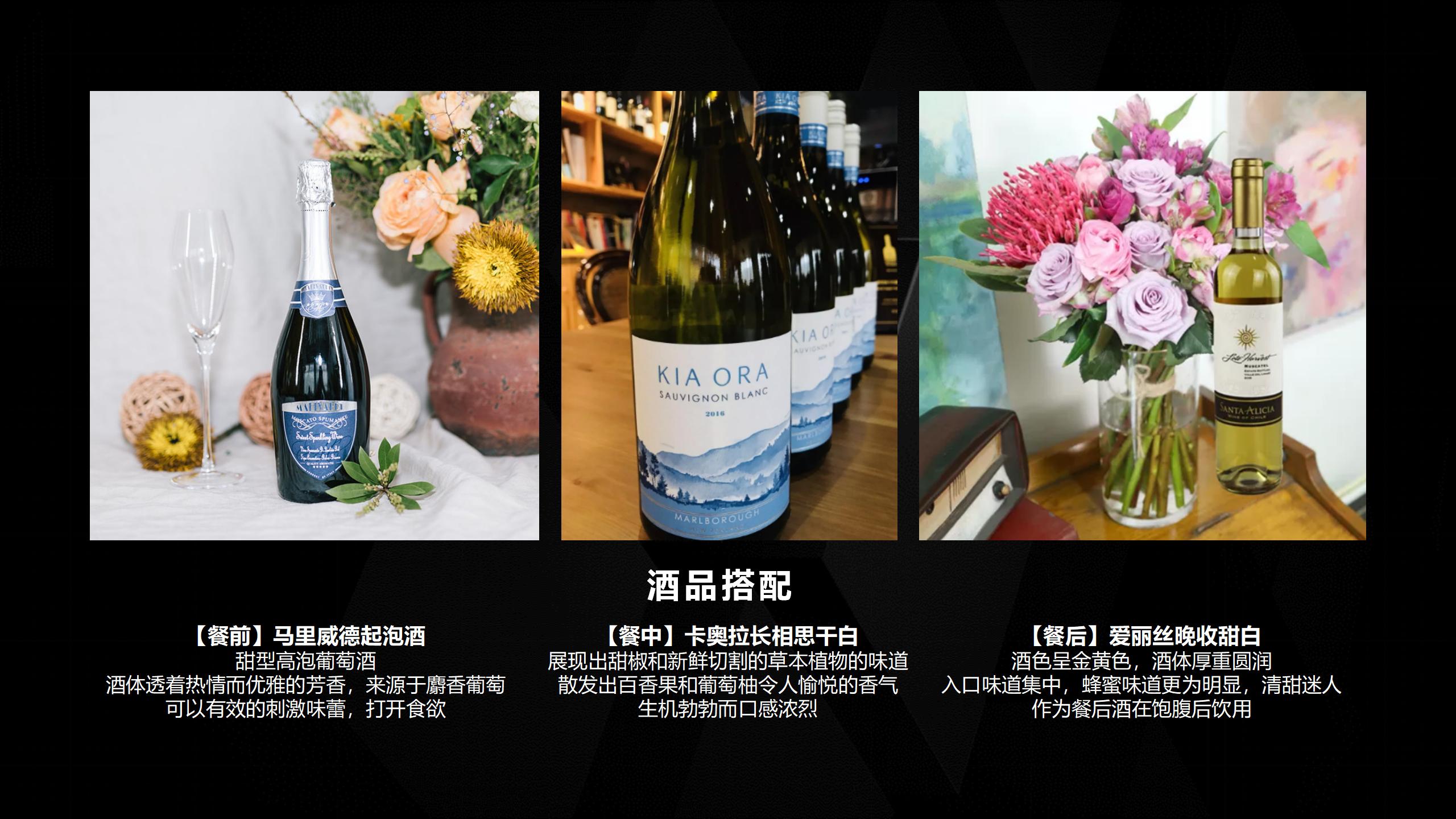 地产4月活动方案,地产暖场活动策划冬季