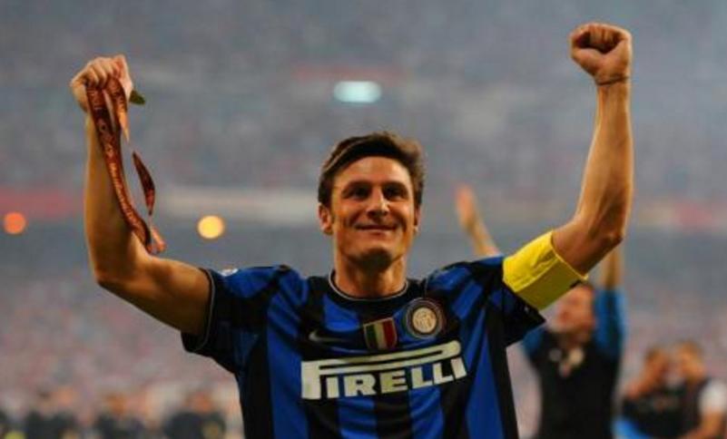 足坛对妻子最忠诚专一的男人,足坛好丈夫