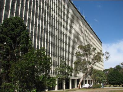 gmat如何备考730分,国外gmat考试平均分