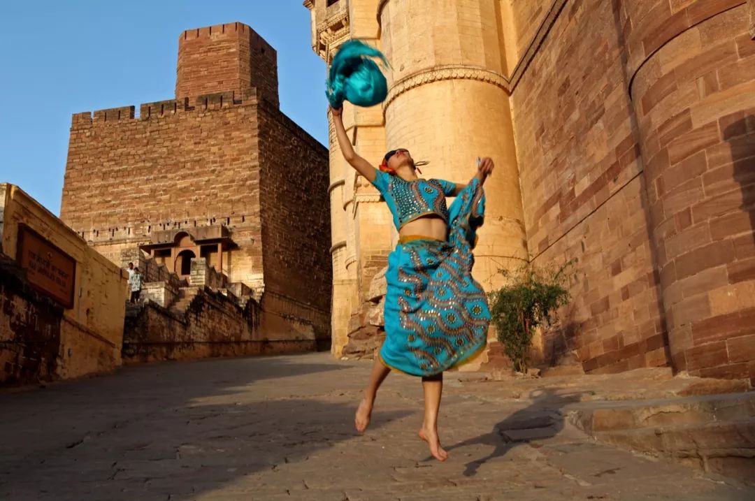 卡塔尔瓦吉夫老市场,卡塔尔批发市场