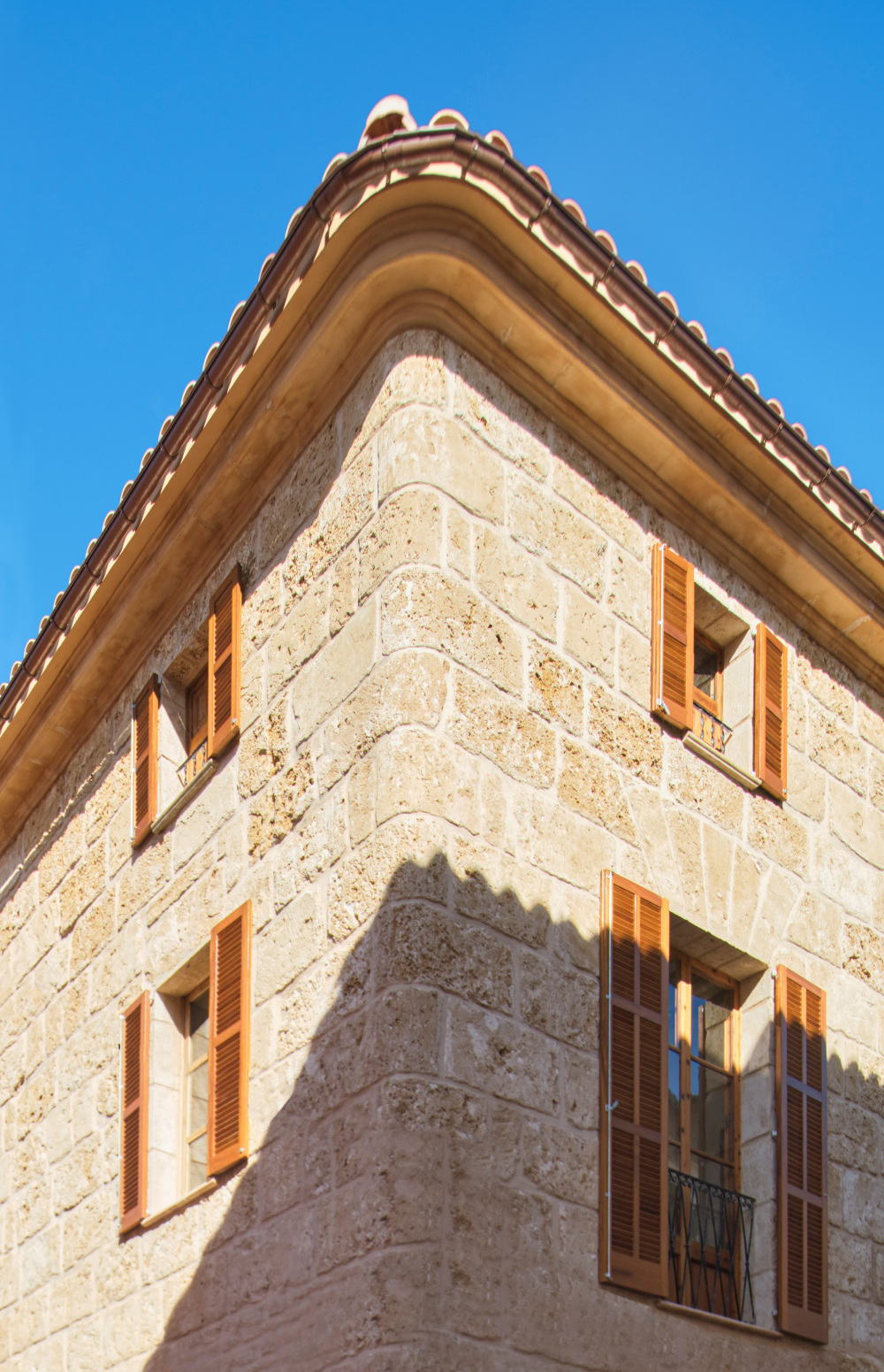 旧屋如何翻新装修,旧屋怎么能让它焕然一新