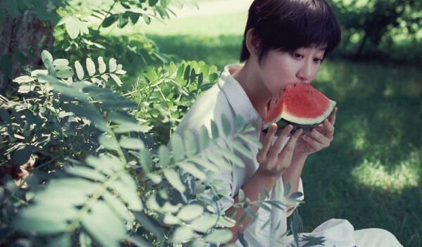 胶片机推荐自带胶卷,冷门又好用的胶片机