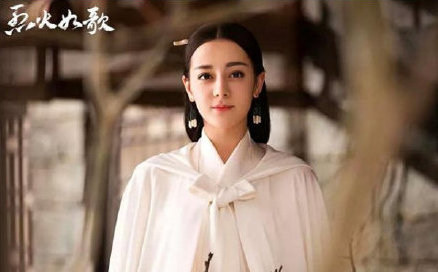 汤唯朱亚文大明风华挡箭,大明风华汤唯朱亚文跳船