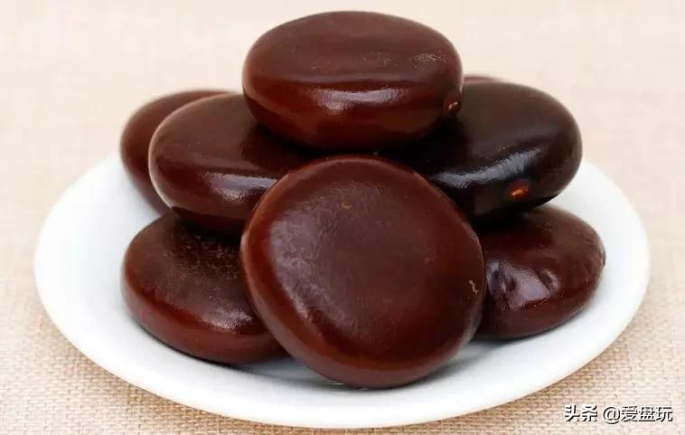 五块钱买的小玩意,5元一个的小玩意