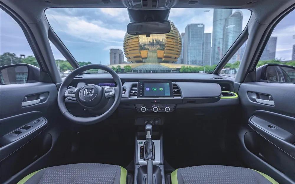 8万块平民超跑,8万多的超跑