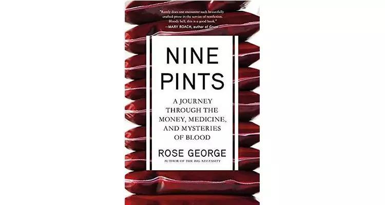 比尔盖茨关于读书说过的名言,关于读书励志的视频比尔盖茨