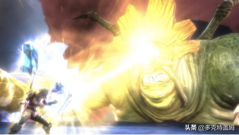 阿玛拉王国惩罚背景故事,阿玛拉王国惩罚深度解析