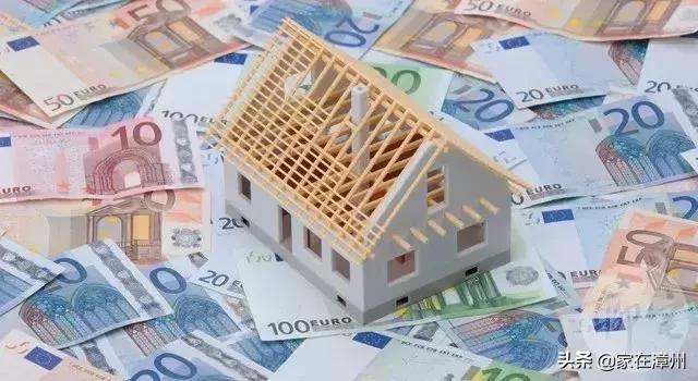 小区毁誉参半房子还值得买吗,6层小区为什么房价这么便宜