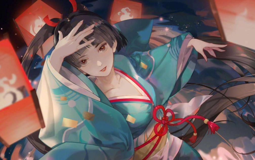 阴阳师超鬼王最佳攻略,阴阳师超鬼王需要什么阵容