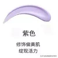 到底涂隔离还是防晒,到底是先抹防晒还是先抹隔离