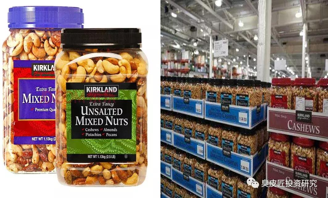 做空拼多多对拼多多有影响吗,做空拼多多意味着什么