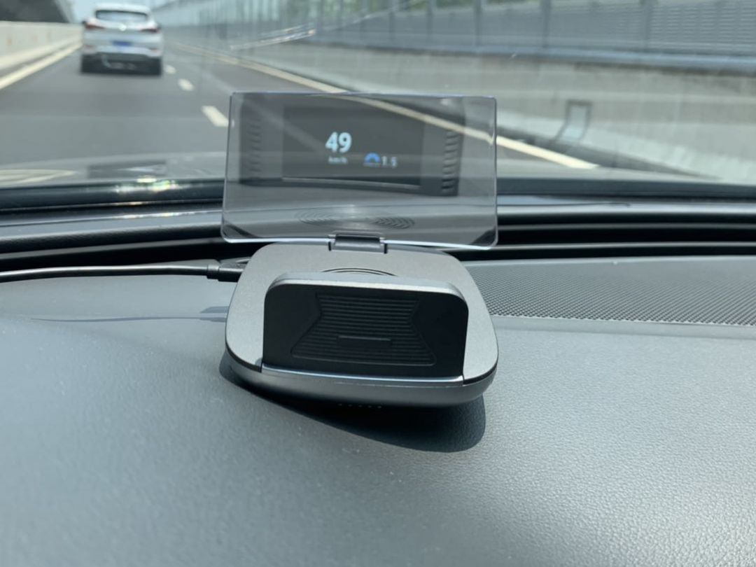 雪铁龙隐藏功能大揭秘,雪铁龙车都有什么功能介绍