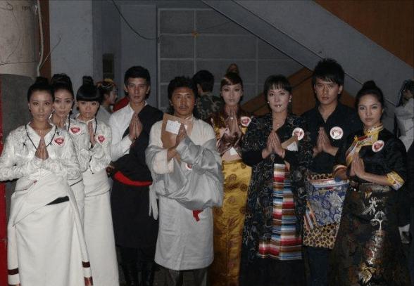 蒲巴甲第一女朋友是谁,蒲巴甲历任绯闻女友